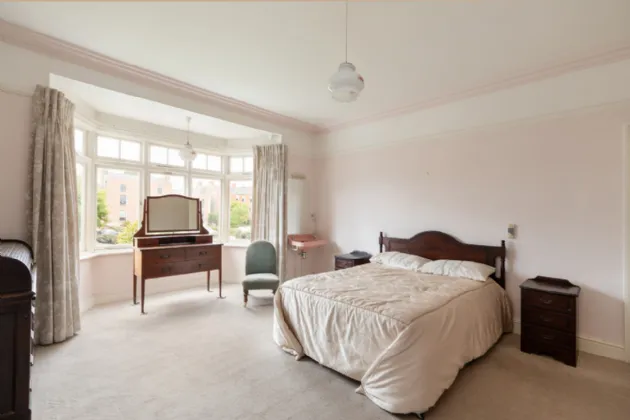 Photo of 38 Dartry Road, Dartry, Dublin 6, D06 Y9X8