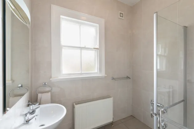 Photo of 38 Dartry Road, Dartry, Dublin 6, D06 Y9X8