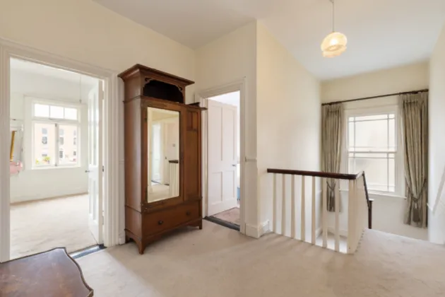 Photo of 38 Dartry Road, Dartry, Dublin 6, D06 Y9X8