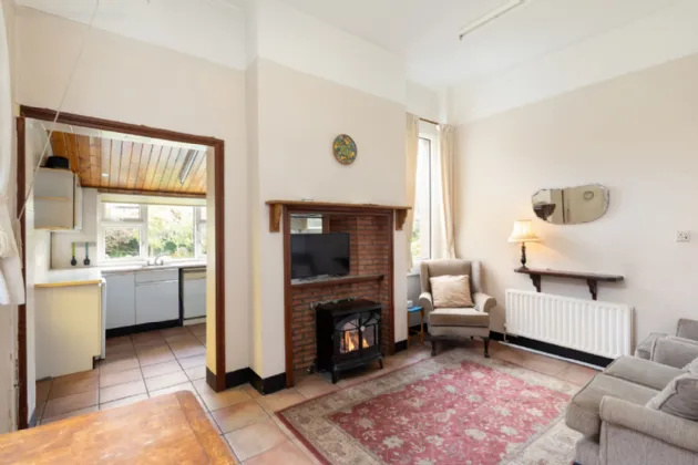 Photo of 38 Dartry Road, Dartry, Dublin 6, D06 Y9X8