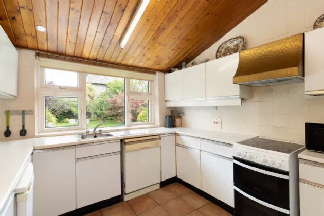 Photo of 38 Dartry Road, Dartry, Dublin 6, D06 Y9X8