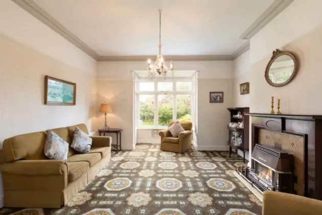 Photo of 38 Dartry Road, Dartry, Dublin 6, D06 Y9X8