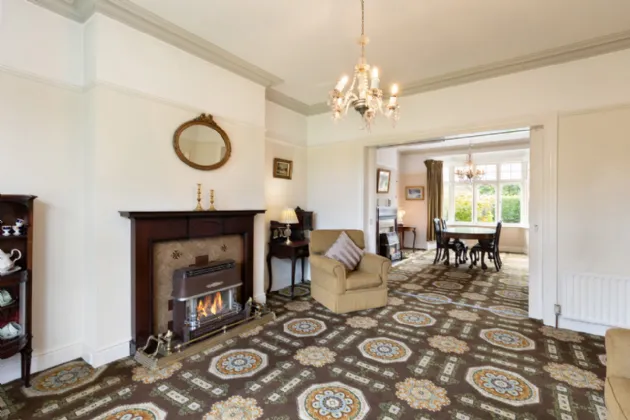 Photo of 38 Dartry Road, Dartry, Dublin 6, D06 Y9X8