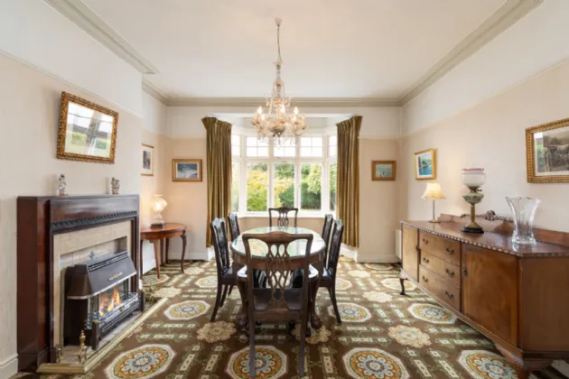 Photo of 38 Dartry Road, Dartry, Dublin 6, D06 Y9X8