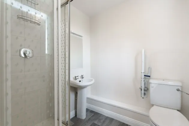 Photo of 5 Knocklyon Gate, Knocklyon Gate, Dublin 16, D16 WY11