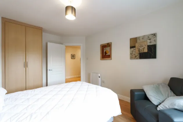 Photo of 5 Knocklyon Gate, Knocklyon Gate, Dublin 16, D16 WY11