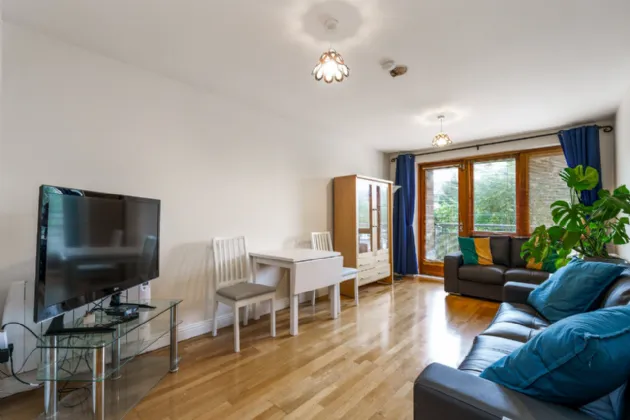 Photo of 5 Knocklyon Gate, Knocklyon Gate, Dublin 16, D16 WY11