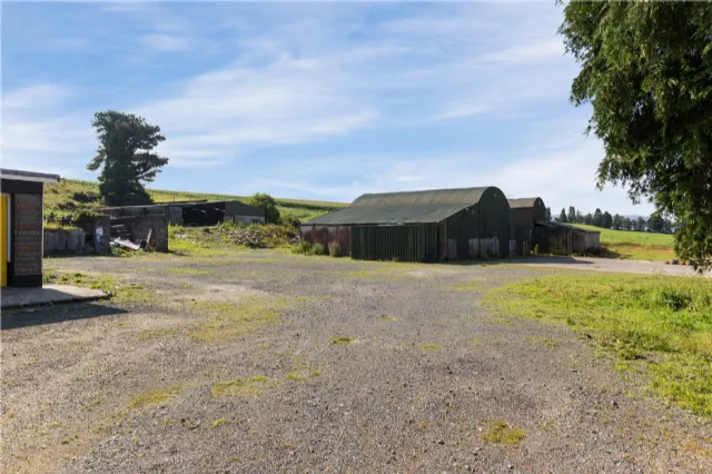 Photo of Cartys Corner, Crone More, Aughrim, Co Wicklow, Y14FT95