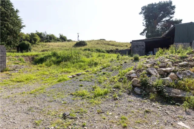 Photo of Cartys Corner, Crone More, Aughrim, Co Wicklow, Y14FT95