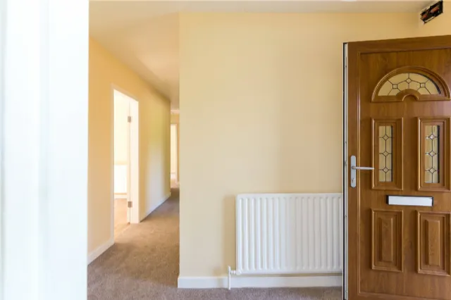 Photo of Cartys Corner, Crone More, Aughrim, Co Wicklow, Y14FT95