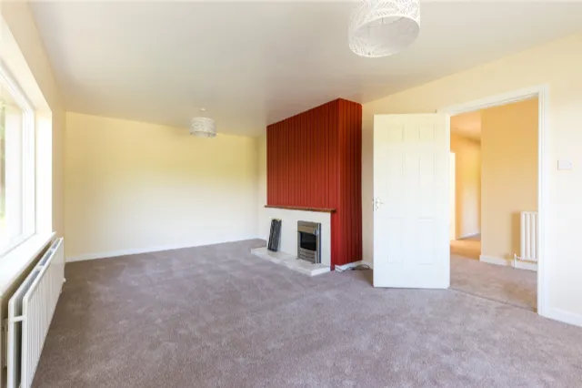 Photo of Cartys Corner, Crone More, Aughrim, Co Wicklow, Y14FT95