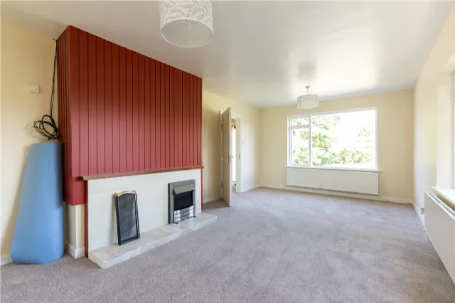 Photo of Cartys Corner, Crone More, Aughrim, Co Wicklow, Y14FT95