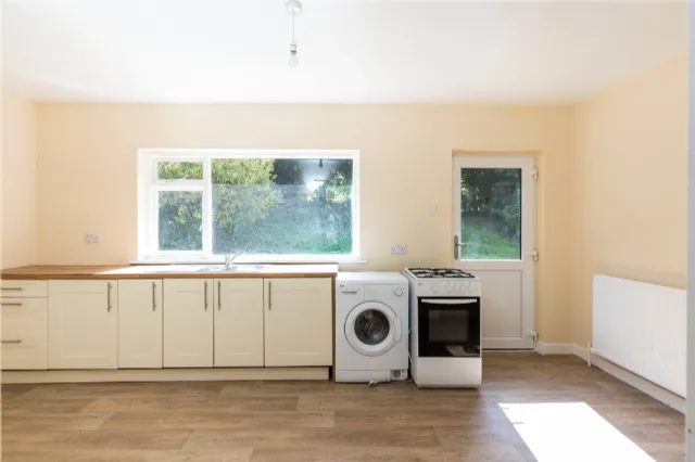 Photo of Cartys Corner, Crone More, Aughrim, Co Wicklow, Y14FT95