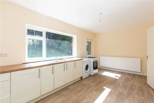 Photo of Cartys Corner, Crone More, Aughrim, Co Wicklow, Y14FT95