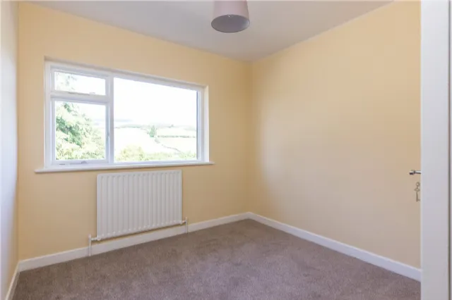 Photo of Cartys Corner, Crone More, Aughrim, Co Wicklow, Y14FT95