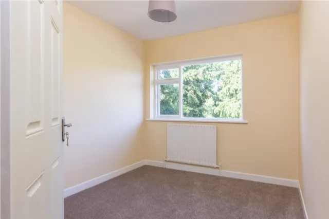 Photo of Cartys Corner, Crone More, Aughrim, Co Wicklow, Y14FT95