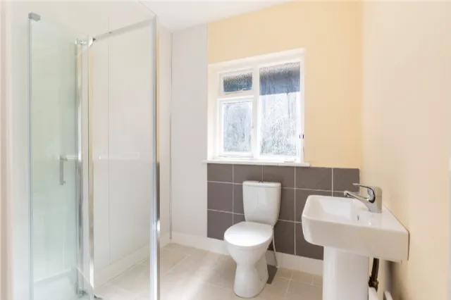 Photo of Cartys Corner, Crone More, Aughrim, Co Wicklow, Y14FT95