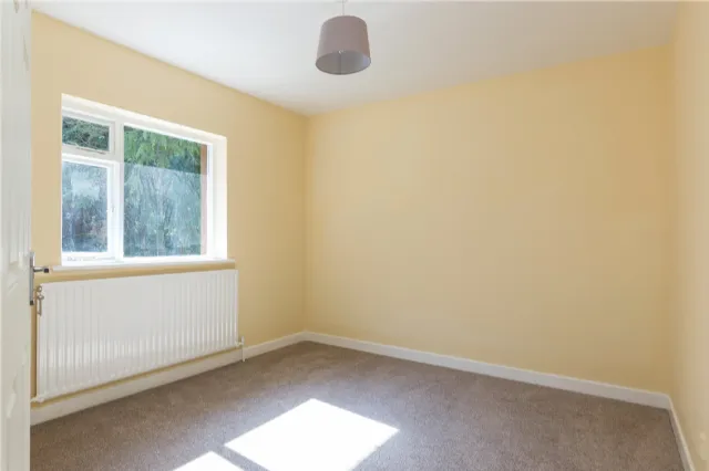 Photo of Cartys Corner, Crone More, Aughrim, Co Wicklow, Y14FT95