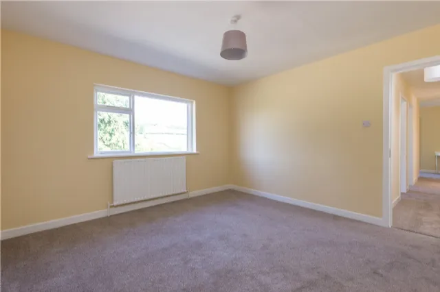 Photo of Cartys Corner, Crone More, Aughrim, Co Wicklow, Y14FT95