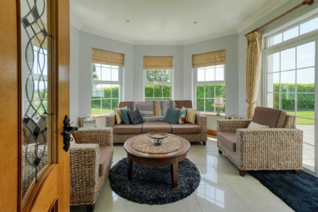 Photo of Brockra, Ballyfin, Co. Laois, R32 A725