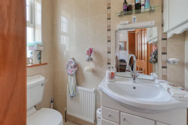 Photo of Brockra, Ballyfin, Co. Laois, R32 A725