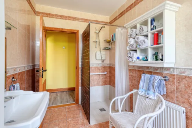 Photo of Brockra, Ballyfin, Co. Laois, R32 A725