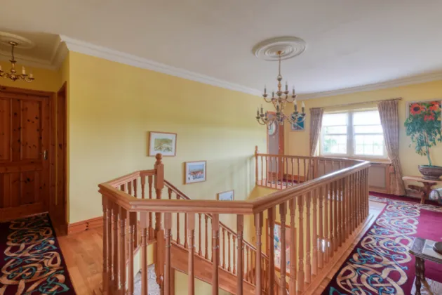 Photo of Brockra, Ballyfin, Co. Laois, R32 A725