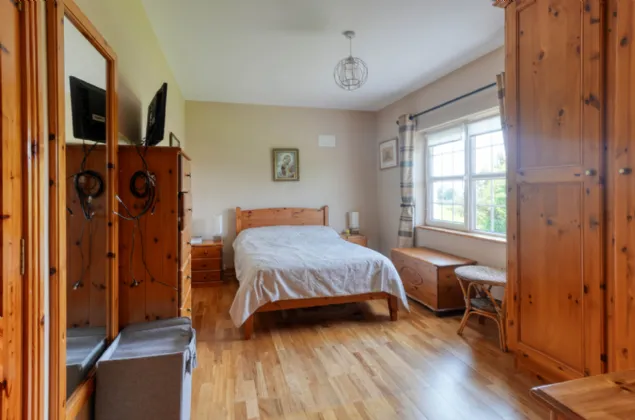 Photo of Brockra, Ballyfin, Co. Laois, R32 A725