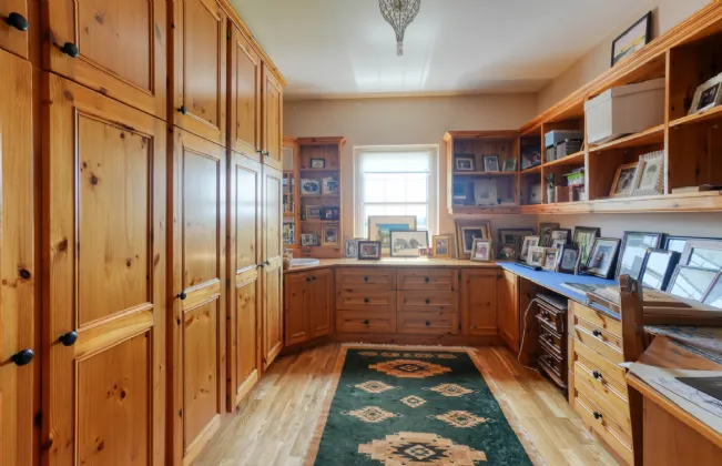 Photo of Brockra, Ballyfin, Co. Laois, R32 A725