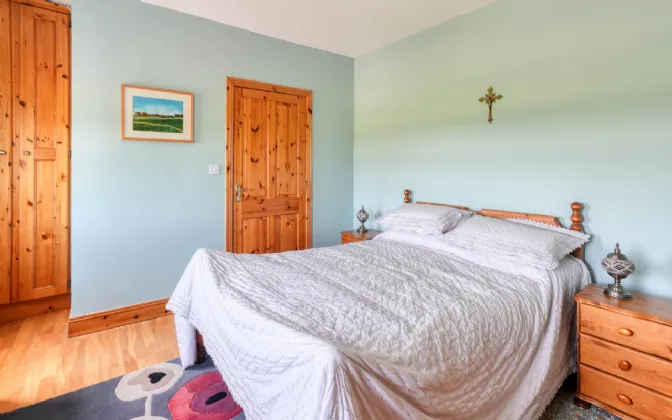 Photo of Brockra, Ballyfin, Co. Laois, R32 A725