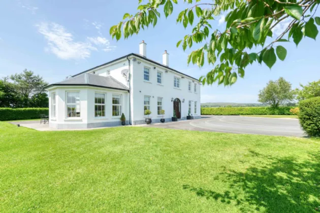 Photo of Brockra, Ballyfin, Co. Laois, R32 A725