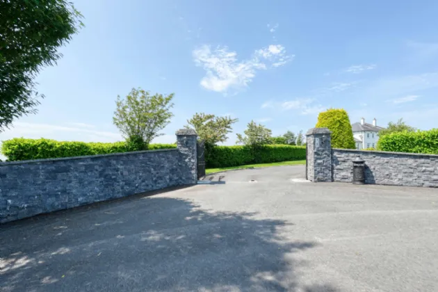 Photo of Brockra, Ballyfin, Co. Laois, R32 A725