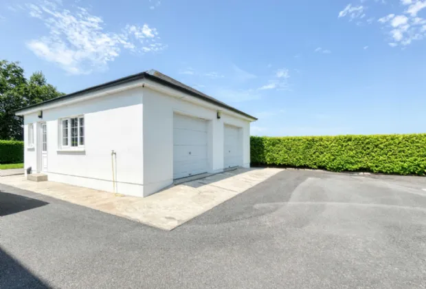 Photo of Brockra, Ballyfin, Co. Laois, R32 A725