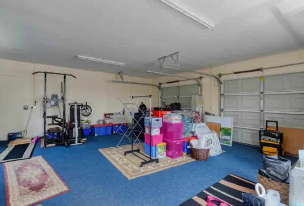 Photo of Brockra, Ballyfin, Co. Laois, R32 A725