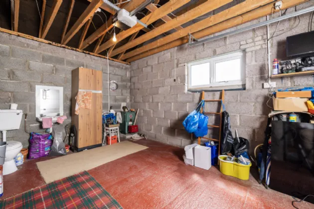 Photo of The Mews, Georges Hill, Balbriggan, Co. Dublin, K32NX74