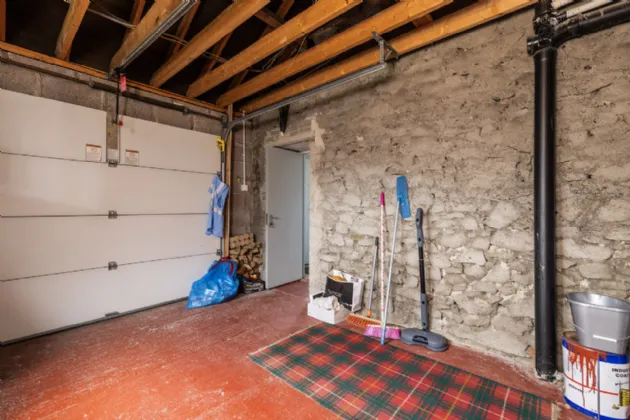 Photo of The Mews, Georges Hill, Balbriggan, Co. Dublin, K32NX74