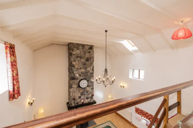 Photo of The Mews, Georges Hill, Balbriggan, Co. Dublin, K32NX74