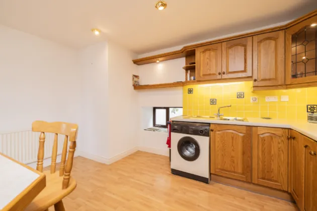 Photo of The Mews, Georges Hill, Balbriggan, Co. Dublin, K32NX74