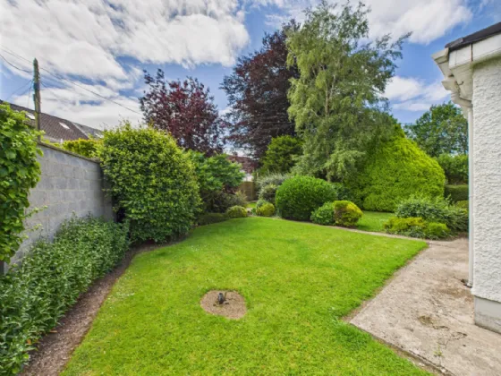 Photo of 14 Grange Park Avenue, Grange Park, Waterford, X91PF2D