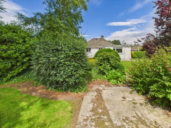 Photo of 14 Grange Park Avenue, Grange Park, Waterford, X91PF2D