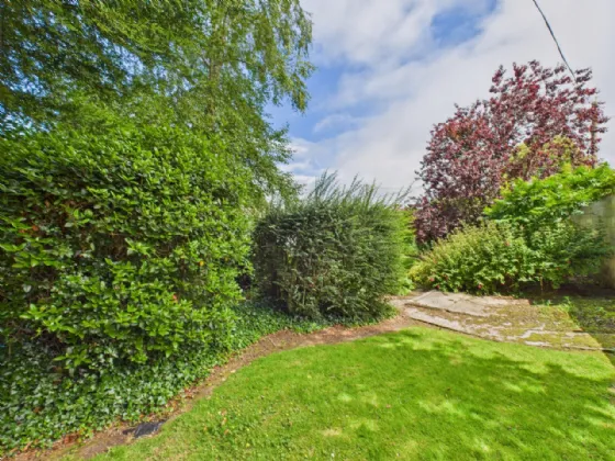 Photo of 14 Grange Park Avenue, Grange Park, Waterford, X91PF2D