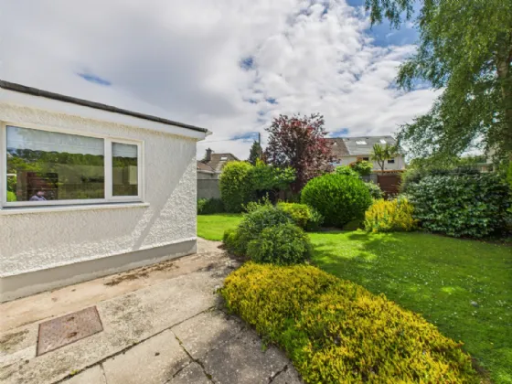 Photo of 14 Grange Park Avenue, Grange Park, Waterford, X91PF2D