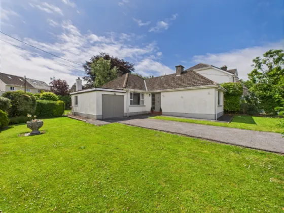 Photo of 14 Grange Park Avenue, Grange Park, Waterford, X91PF2D