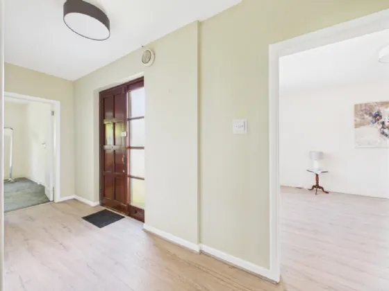 Photo of 14 Grange Park Avenue, Grange Park, Waterford, X91PF2D