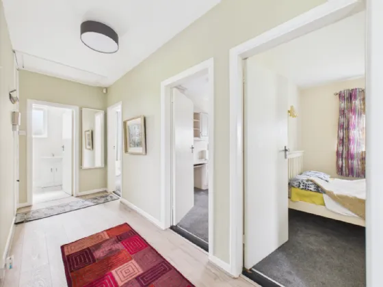 Photo of 14 Grange Park Avenue, Grange Park, Waterford, X91PF2D