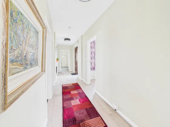 Photo of 14 Grange Park Avenue, Grange Park, Waterford, X91PF2D