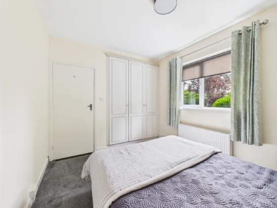 Photo of 14 Grange Park Avenue, Grange Park, Waterford, X91PF2D