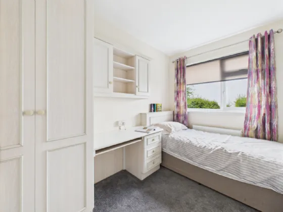 Photo of 14 Grange Park Avenue, Grange Park, Waterford, X91PF2D