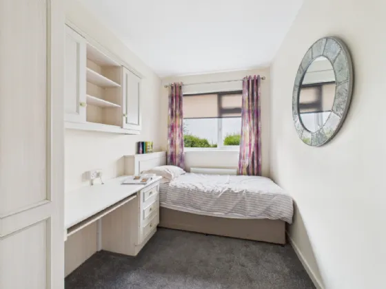 Photo of 14 Grange Park Avenue, Grange Park, Waterford, X91PF2D