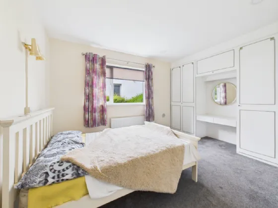 Photo of 14 Grange Park Avenue, Grange Park, Waterford, X91PF2D